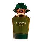 French Avenue Elinor Green edp 100ml
