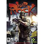 War Rock (PC)