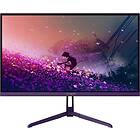 Arozzi Nova 24" Full HD