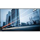 Voxicon DC75XPAP 75" 4K UHD