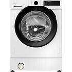 Candy BC4SD49M6DB8-80 (White)