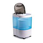 Nexxt Mini (Hvid)
