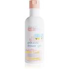 Nacomi Mom & Who Probiotic Moisturizing Shower Gel 250ml