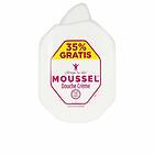 Moussel Douche Creme Fugtgivende Duschgel 850ml