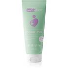 Nacomi Badeadditiv 200ml