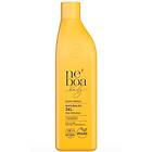 Neboa Har-och-kroppsvard Shower Gel Udjævnende og opstrammende Shower Gel Sunny 
