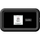 Sonim Zenith H100 4G Mobile Hotspot