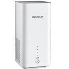 Devolo WiFi 6 Router 3600 5G LTE