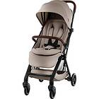 Britax Flylite (Sittvagn)