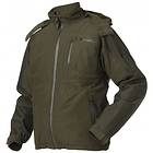 Seeland Eton Jacket (Men's)