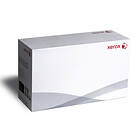 Xerox WorkCentre 7125S