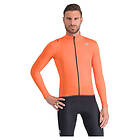 Sportful Fiandre Light Jacka (Herr)