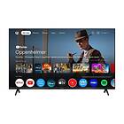 Sharp 2T-C40HF2465EB 40" Full HD TV