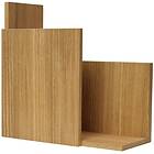 Ferm Living Square Stagger 