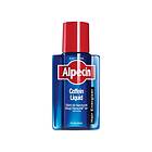 Alpecin Liquid Shampoo 200ml