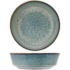 Cosy & Trendy Tigris Skål Ø 22cm