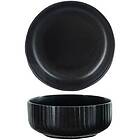 Cosy & Trendy Dakota Skål Ø 157mm