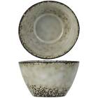 Cosy & Trendy Verdastro Skål 22cl