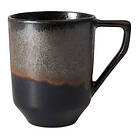 Muubs Ceto Kaffekop 40cl