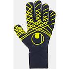 Uhlsport Prediction Absolutgrip HN Fit