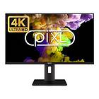Pixl CM28F10 28" 4K 60Hz