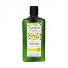 Andalou Naturals Sunflower & Citrus Shine Conditioner 340ml