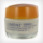 Lumene Vitamin C+ Pure Radiance Day Cream SPF15 50ml