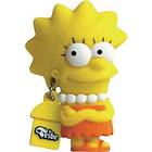 Tribe USB The Simpsons Lisa 8GB