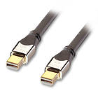 Lindy Cromo DisplayPort Mini - DisplayPort Mini 2m