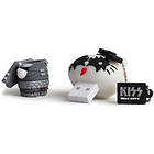 Tribe USB Hello Kitty Kiss The Demon 8GB