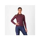 Castelli Sykkeltrøye (Dame)