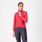 Castelli Perfetto RoS 3 Jakke (Dame)