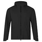 Endura Mt500 Adventure Jacket (Men's)
