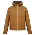 Endura Hummvee E9156 Jacket (Men's)