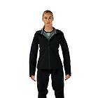 Fox Racing DEFEND 3L Jacket (Women's)