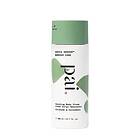 Pai Skincare Gentle Genius Barrier Care Rauhoittava Vartalovoide 200ml