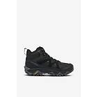 Merrell Thermo Snow Grip Mid (Unisex)