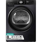 Hisense DH3S802BB3 (Black)