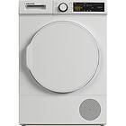 Electra THP8112W (White)
