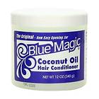 Blue Magic Coconut Oil Hair Conditioner 350ml
