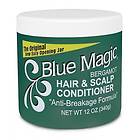 Blue Magic Bergamot Hair & Scalp 340ml