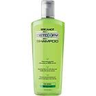 Bergamot Detoxify Shampoo 200ml
