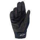 AlpineStars A-dura Termic Gloves (Men's)