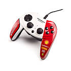 Thrustmaster F1 Dual Analog Gamepad Ferrari 150th Italia Exclusive Edition (PC)