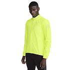 Craft Core Endur Hydro Lumen Jacka (Herr)