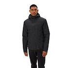 Vaude Bike Cyclist Varm Regn II Jacka (Herr)