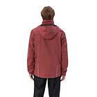 Vaude Bike Escape Light Jacka (Herr)