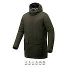 Tucano Urbano Magic 2 In 1 Parka (Herr)