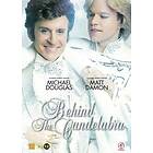 Behind The Candelabra (DVD)