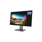 Lenovo ThinkVision P32UD-40 32" 4K IPS 120Hz
